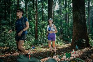 BIB: 
                            <button type="button" onclick="openModal(26131070)" class="btn btn-primary btn-sm float-right btn-popup" data-toggle="modal" data-target=".modal-high-quality">
                        <i class="fas fa-shopping-cart"></i> Add to Cart
                    </button>
                                            <button type="button" onclick="isThisMe(26131070, true)" class="btn btn-success btn-sm float-right btn-popup btn-isme hidden" data-toggle="tooltip" data-placement="bottom" title="นี่คือรูปของคุณใช่ไหม คลิกที่นี่เพื่อเอาเข้าอัลบั้ม">
                        <i class="fas fa-plus"></i> Add to album
                    </button>
                    <button type="button" onclick="isThisMe(26131070, false)" class="btn btn-warning btn-sm float-right btn-popup btn-isnotme hidden">
                        <i class="fas fa-ban"></i> Remove from album
                    </button>